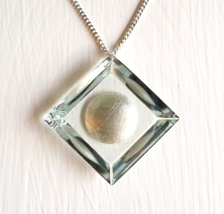 15--I_m your venus a