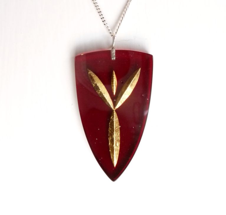 23--send me an angel