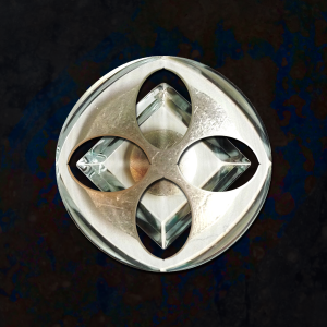 Hit Me Venus One More Time