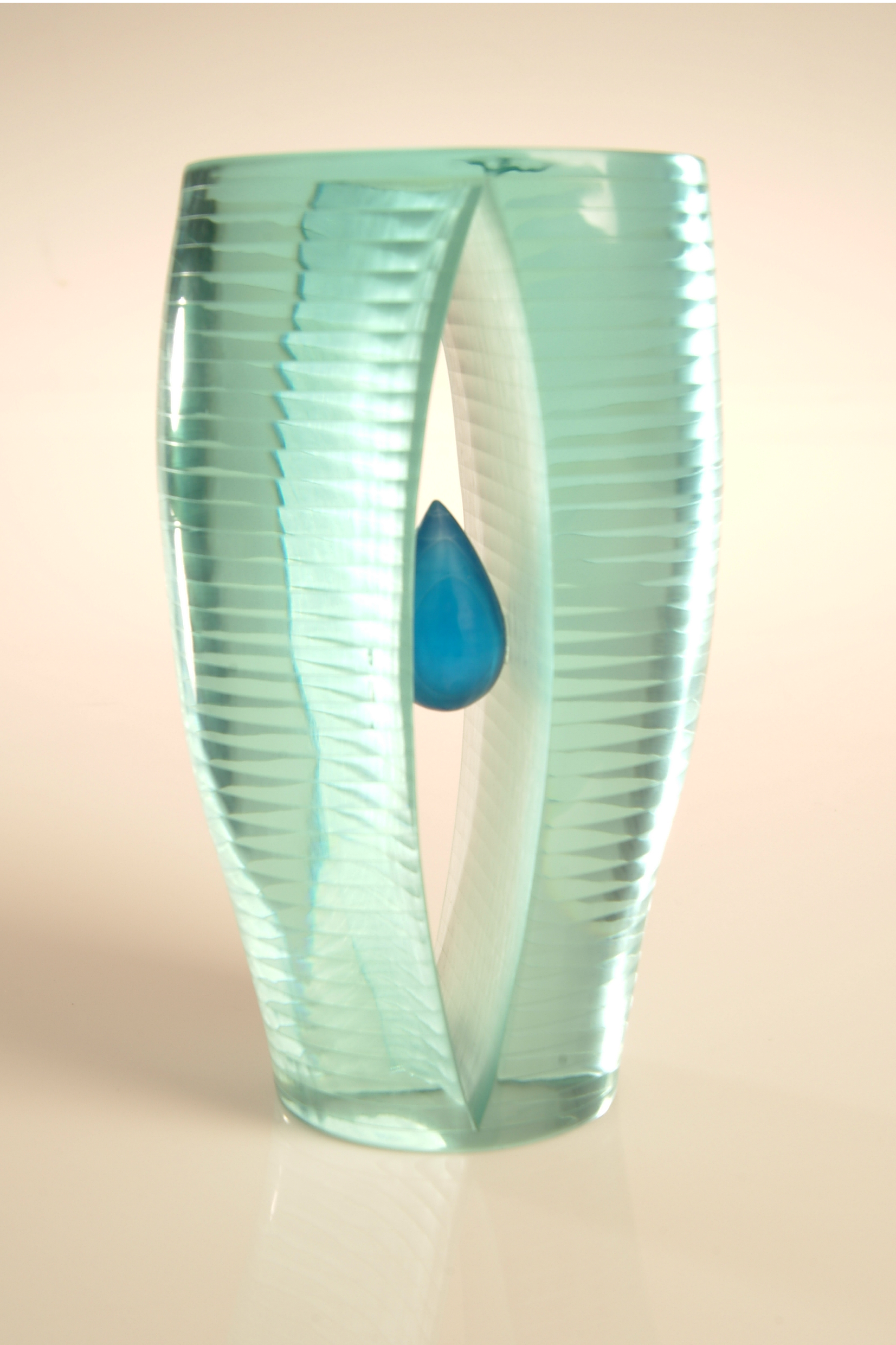 lagotaquerevientaelvaso