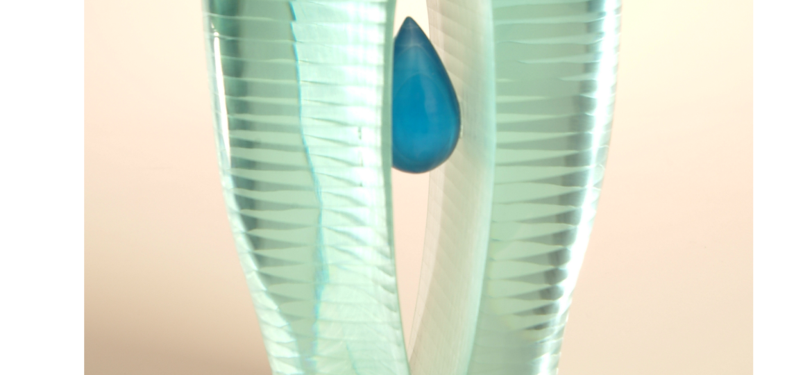 lagotaquerevientaelvaso