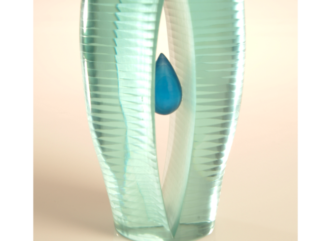 lagotaquerevientaelvaso